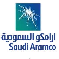 Saudi Aramco
