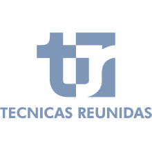 Tecnicas Reunidas