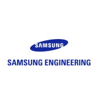 Samsung Engineering
